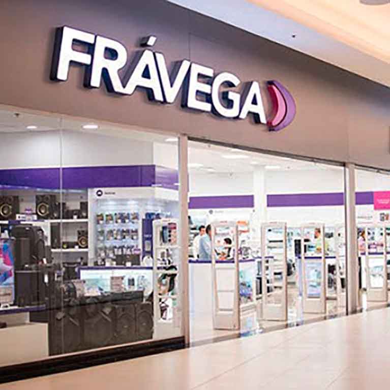 fravega