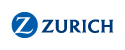 Zurich