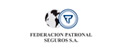 Federación Patronal