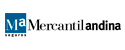 Mercantil Andina Seguros