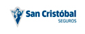 San Cristóbal Seguros