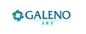 Galeno ART