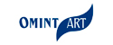 OMINT ART
