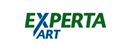 Experta ART