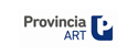 Provincia ART