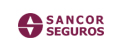Sancor Seguros